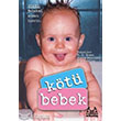 Kt Bebek Arkada Yaynlar