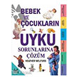 Bebek ve ocuklarn Uyku Sorunlarna zm Arkada Yaynlar