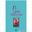 Seni Sevmiyorum Ayrnt Yaynlar