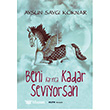 Beni Karnca Kadar Seviyorsan Alfa Yaynlar