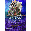 Asalet Budalas Alfa Yaynlar