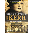 Biri ve teki Alfa Yaynlar