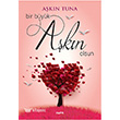 Bir Byk Akn Olsun Alfa Yaynlar