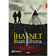 hanet Alfa Yaynlar