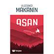 Asan Alfa Yaynlar