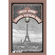 Yirminci Yzylda Paris Alfa Yaynlar