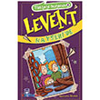 Levent Kayseri`de Tima Yaynlar