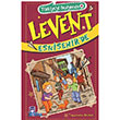 Levent Eskiehir`de Tima Yaynlar