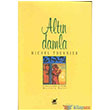 Altn Damla Ayrnt Yaynlar