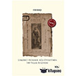 Leblebici Horhor Aa Operetinin 140 Yllk Serveni Opus Kitap