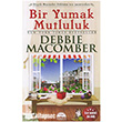 Bir Yumak Mutluluk Mart Yaynlar