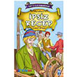 psiz Recep Tima Yaynlar