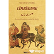 Cimriname mle Kitap
