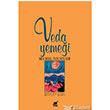 Veda Yemei Ayrnt Yaynlar