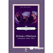 Evrak- Perian Tema Yaynlar