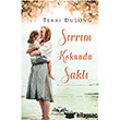 Srrm Kokunda Sakl Novella Yaynlar
