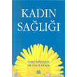 Kadn Sal Arkada Yaynlar
