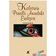 Kalecinin Penalt Anndaki Endiesi Ayrnt Yaynlar