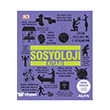 Sosyoloji Kitab Alfa Yaynlar