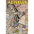 Aztekler Arkada Yaynlar