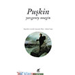 Yevgeniy Onegin Ayrnt Yaynlar
