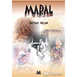 Maral Arkada Yaynlar