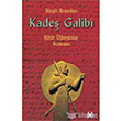 Kade Galibi Hitit lkesinin Roman Arkada Yaynlar