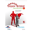 nsan sterse Alfa Yaynlar