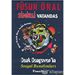 Sinirli Vatanda nklap Kitabevi
