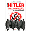 Hitler mparatorluu Alfa Yaynlar
