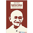 Gandi`nin Tutkusu Ayrnt Yaynlar