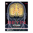 Beyin Alfa Yaynlar