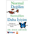 Normal Deilim Normalden Daha yiyim Altn Kitaplar