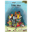 Tilki Av Ayrnt Yaynlar