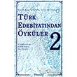 Yeni Bir Yzyl in Genlere Trk Edebiyatndan ykler II nklap Kitabevi