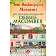 Yeni Balanglar Mevsimi Mart Yaynlar
