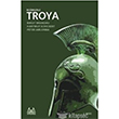 Resimlerle Troya Arkada Yaynlar