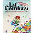 Laf Cambaz Byl Fener Yaynlar