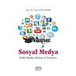 Sosyal Medya Derin Yaynlar