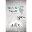 Kafdann Ard Arkada Yaynlar
