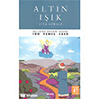 Altn Ik Alfa Yaynlar