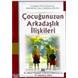 ocuunuzun Arkadalk likileri Arkada Yaynlar