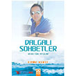 Dalgal Sohbetler Altn Kitaplar