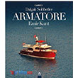 Dalgal Sohbetler Armatore Altn Kitaplar