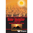 Dinler deolojiler ve Devletler Kitap Dostu Yaynlar