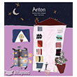 Anton Ayrnt Yaynlar