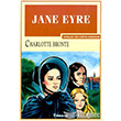 Jane Eyre Genler in nklap Kitabevi
