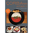 orba`nn Kitab 2 Ekmekler Ktrlar Alfa Yaynlar