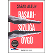 Baarszla vg Alfa Yaynlar