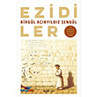Ezidiler Alfa Yaynlar